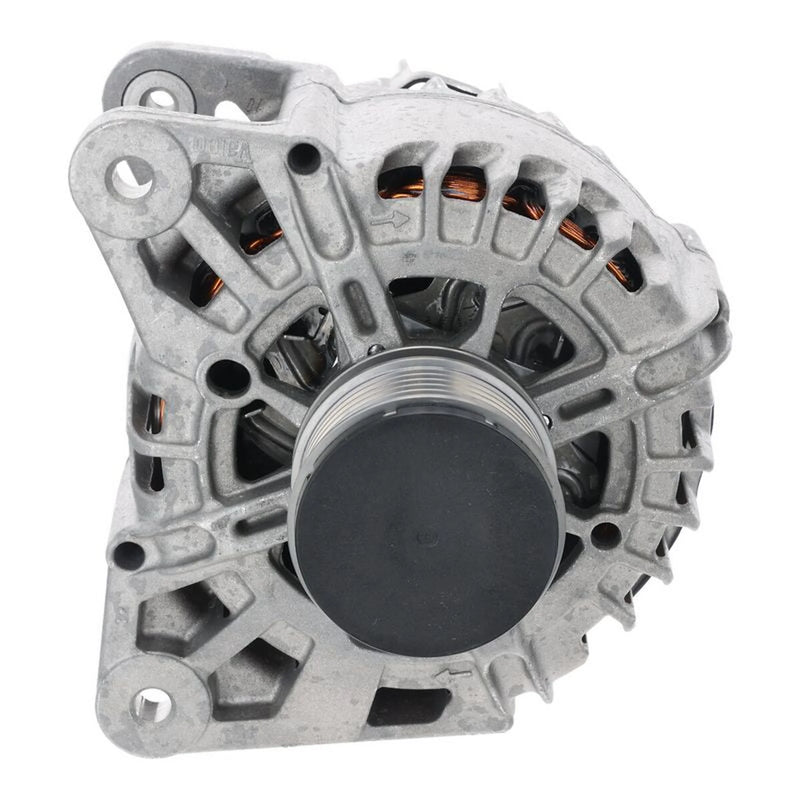 Valeo Car Alternator 12V 443302