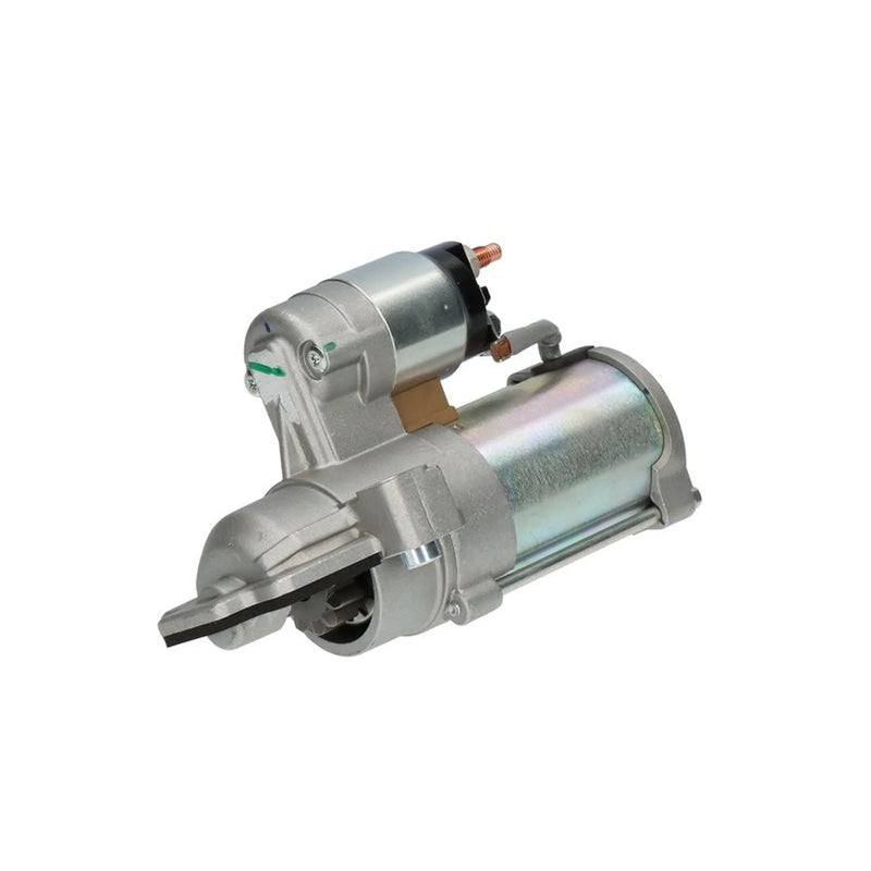 Valeo Starter Motor 12V 1.2kW 13 Teeth 438629