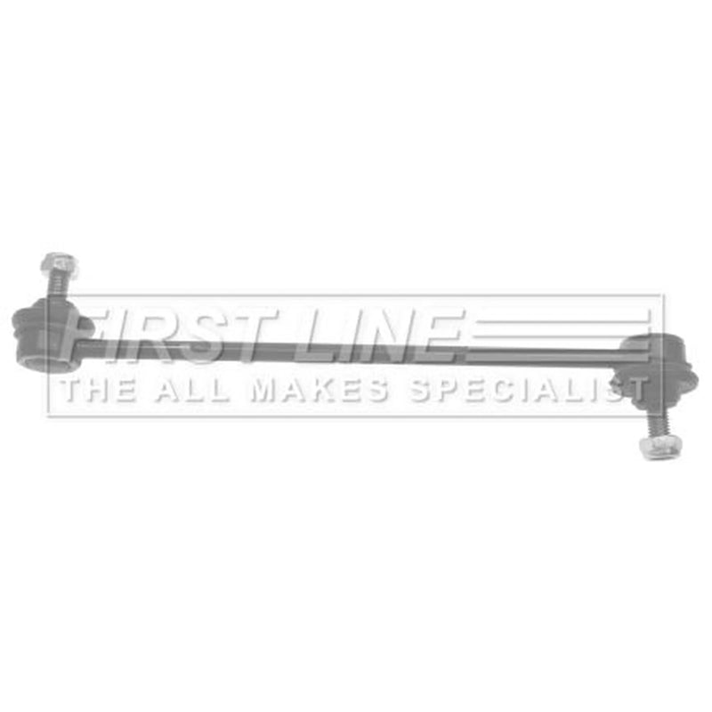 First Line Stabiliser Bar Link Coupling Rod FDL7313