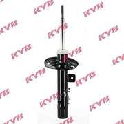 KYB Shock Absorber Damper Strut Front Right 3338055