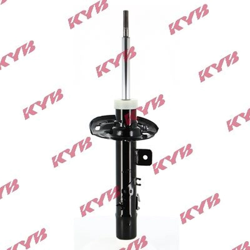 KYB Shock Absorber Damper Strut Front Right 3338055
