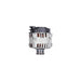 Bosch Alternator 1986A00572 Bosch  - Town Parts