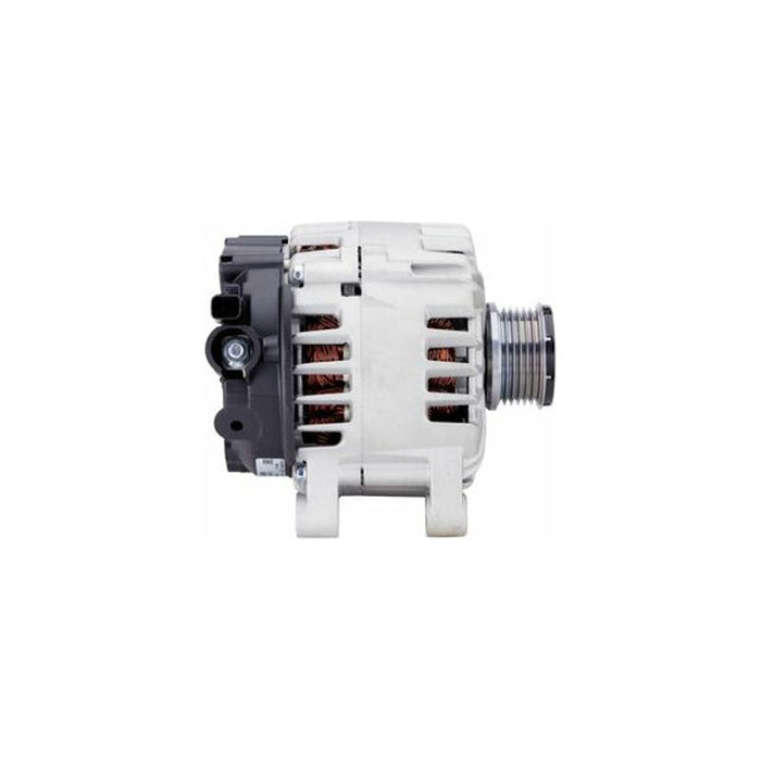 Bosch Alternator 1986A00572 Bosch  - Town Parts