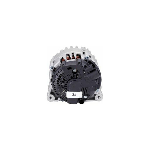 Bosch Alternator 1986A00572 Bosch  - Town Parts