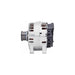 Bosch Alternator 1986A00572 Bosch  - Town Parts