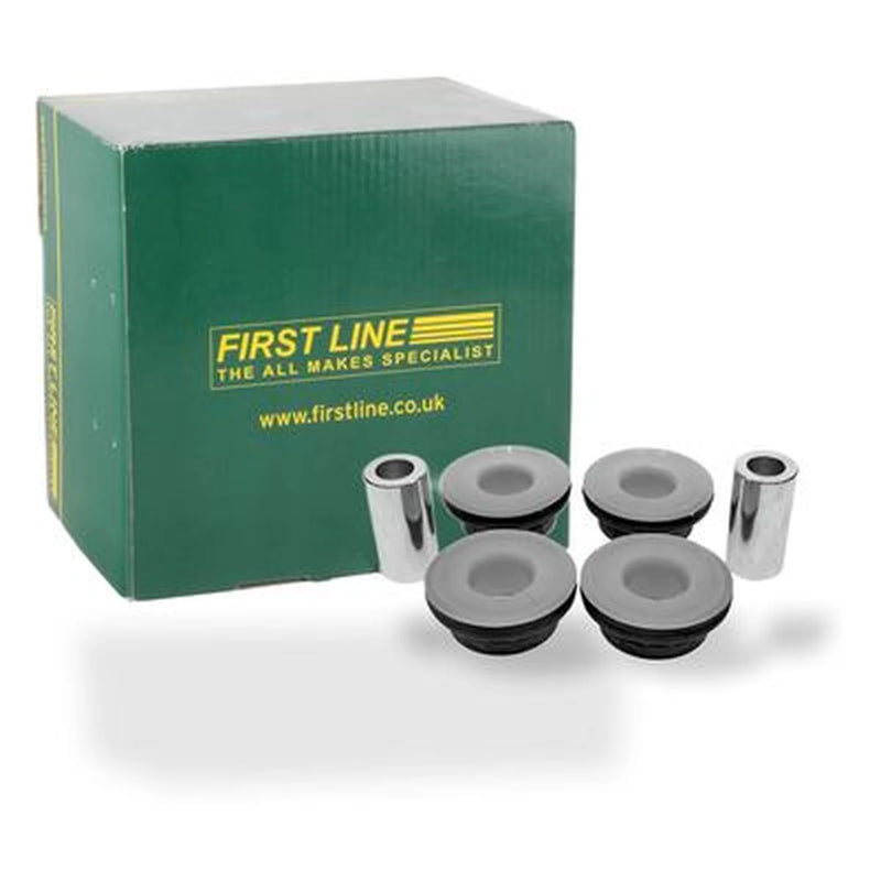 First Line Wishbone / Control / Trailing Arm Bush FSK6956