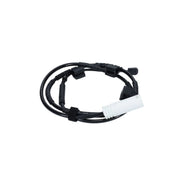 Bosch Brake Pad Wear Sensor Rear 1 987 473 525