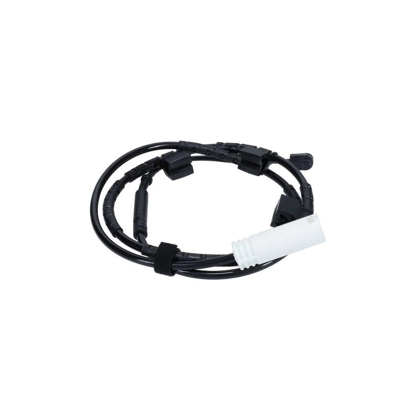 Bosch Brake Pad Wear Sensor Rear 1 987 473 525