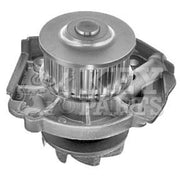 Key Parts Engine Cooling Water Pump KCP1977