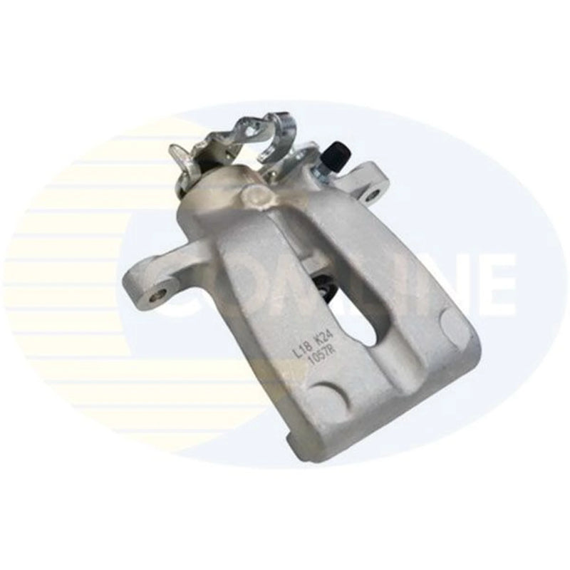 Comline Brake Caliper Assembly Rear Right CBC660R