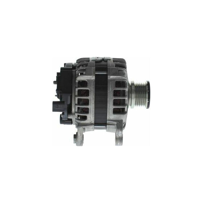 Bosch Alternator 1986A01092 Bosch  - Town Parts