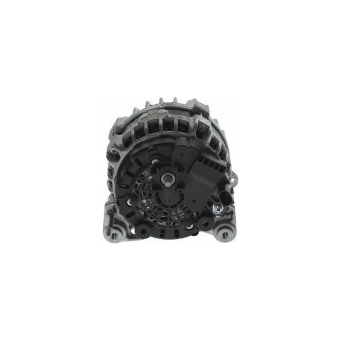 Bosch Alternator 1986A01092 Bosch  - Town Parts