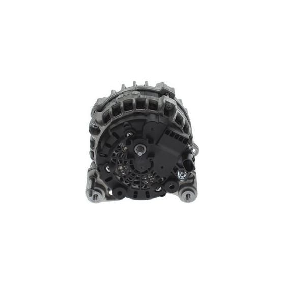 Bosch Alternator 1986A01092 Bosch  - Town Parts