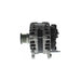 Bosch Alternator 1986A01092 Bosch  - Town Parts