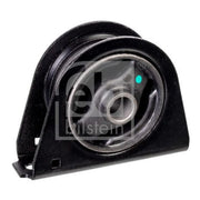 Febi Engine Mount Mounting Front 109318