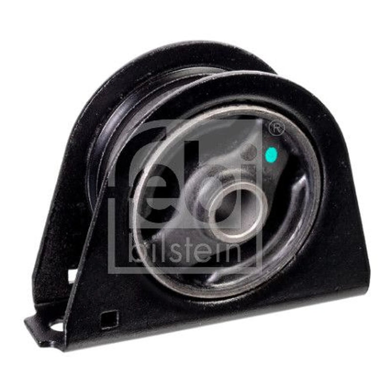 Febi Engine Mount Mounting Front 109318