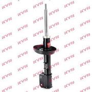 KYB Shock Absorber Damper Strut Front Left 333716
