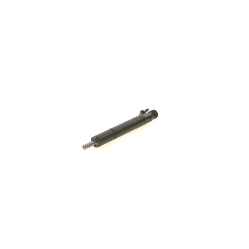Bosch Injector Nozzle & Holder Assembly 0 432 191 252
