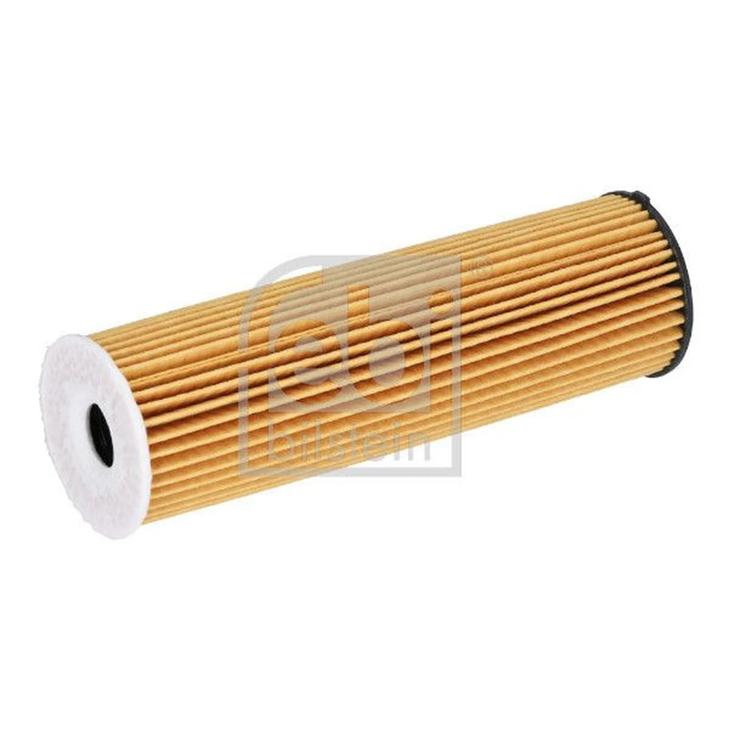 Febi Engine Oil Filter 182956