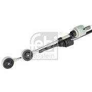 Febi Manual Transmission Cable Pull 1002028