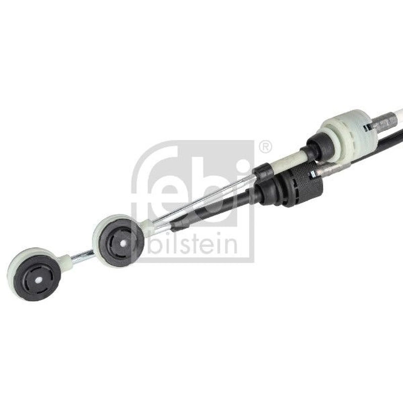 Febi Manual Transmission Cable Pull 1002028