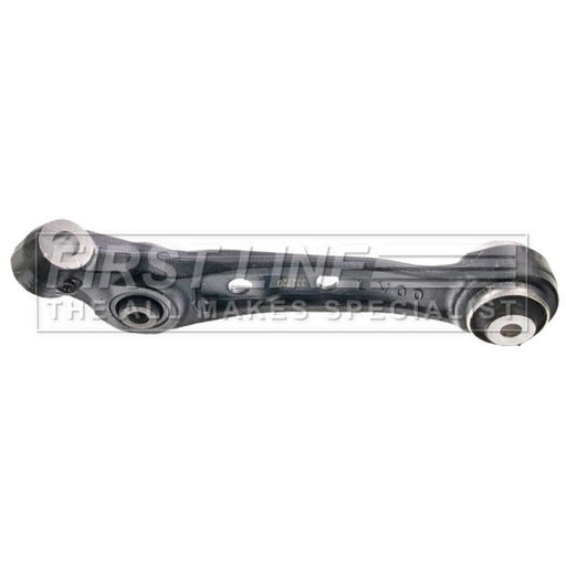 First Line Control/Trailing Arm FCA7764