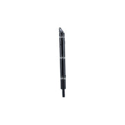 NRF Air Conditioning Condenser 350598