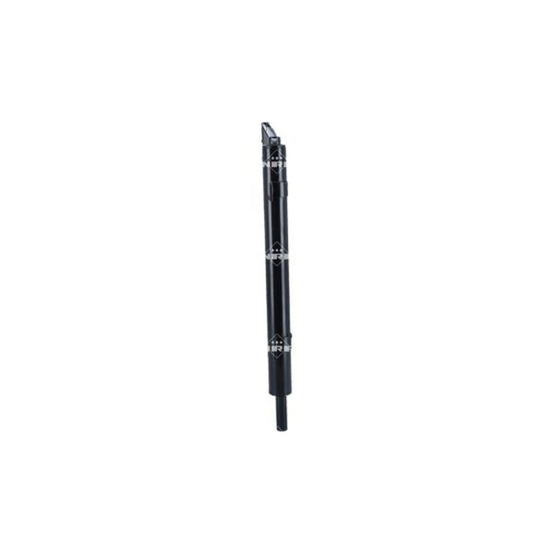 NRF Air Conditioning Condenser 350598