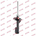 KYB Shock Absorber Damper Strut Front Left 333411