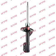 KYB Shock Absorber Damper Strut Front Left 333411