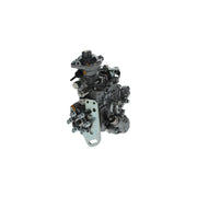 Bosch Diesel Injection Pump 0 460 426 380