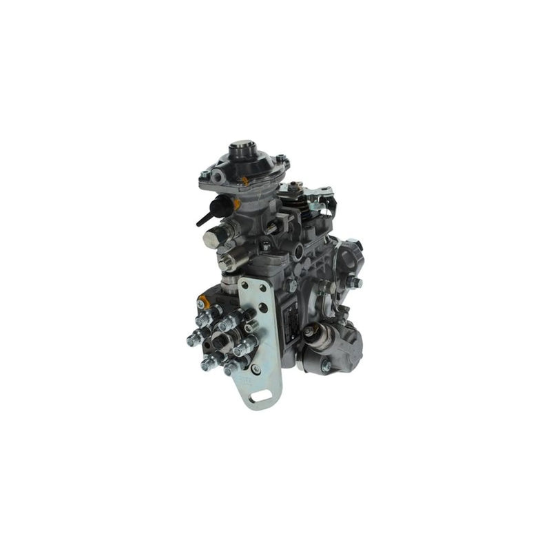Bosch Diesel Injection Pump 0 460 426 380