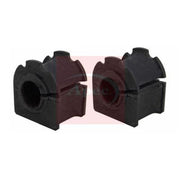Apec Anti Roll Bar Mounting Bracket Front Right AST8067