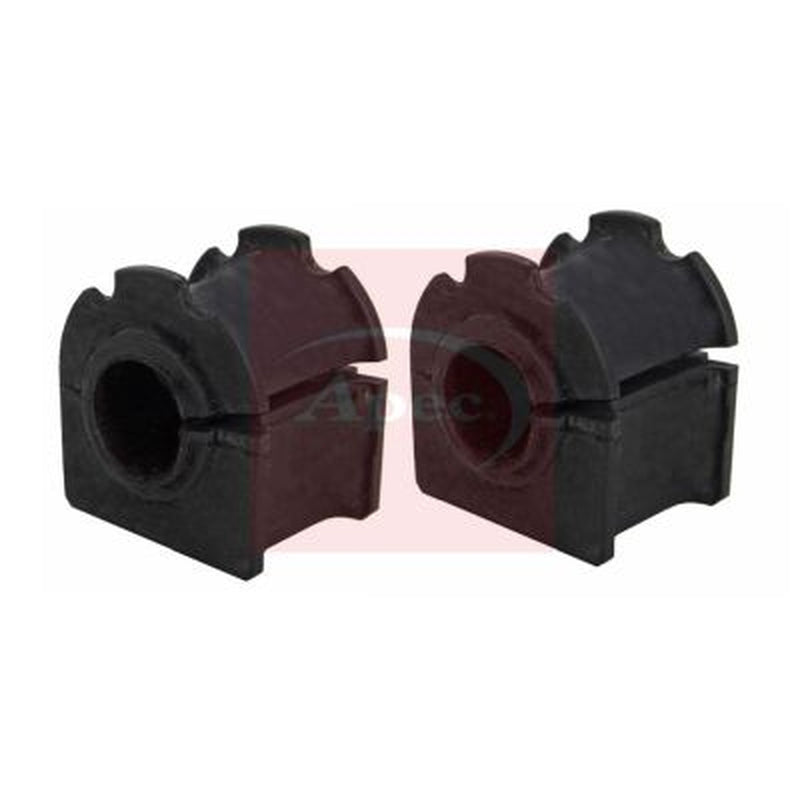 Apec Anti Roll Bar Mounting Bracket Front Right AST8067