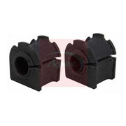 Apec Anti Roll Bar Mounting Bracket Front Right AST8067
