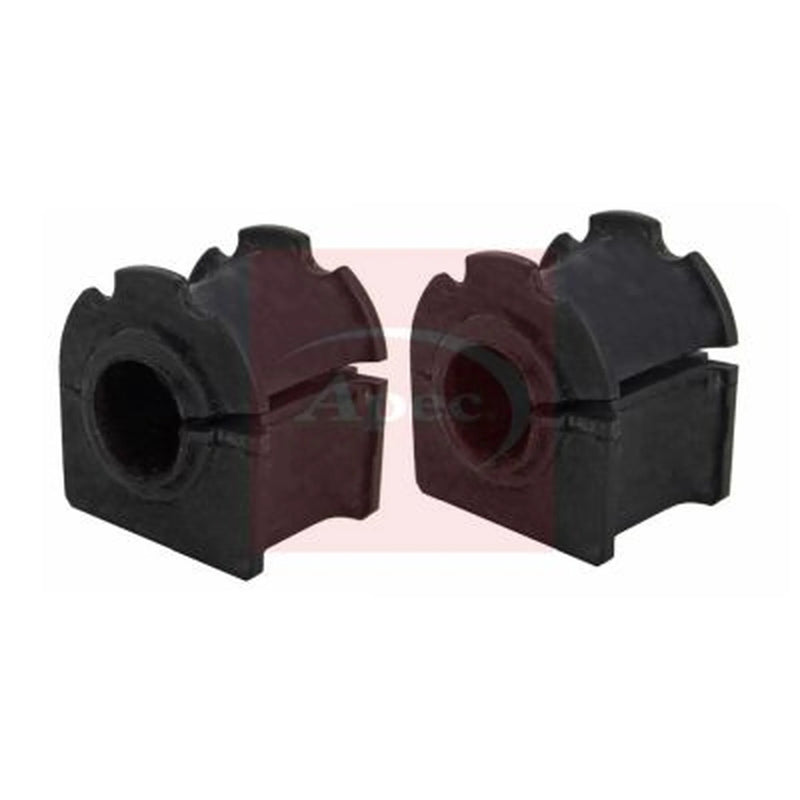 Apec Anti Roll Bar Mounting Bracket Front Right AST8067