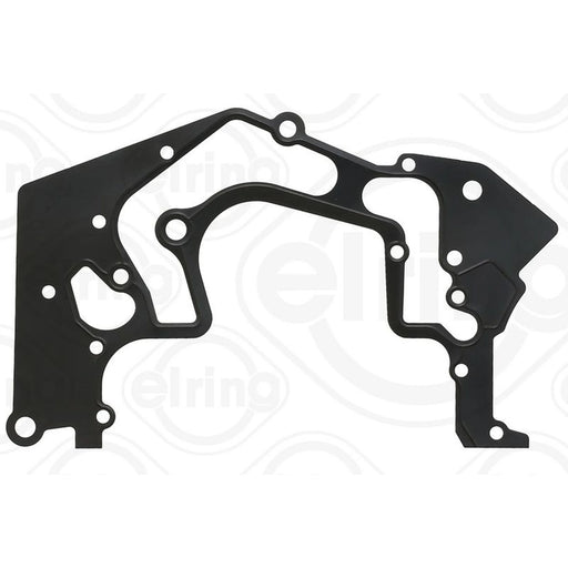 Elring Housing Cover Gasket Wide Thick 471.330