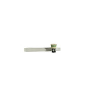Mahle Air Conditioning Dryer AD 356 000S