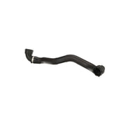 Gates Radiator Coolant Hose 600mm ID 05-5046