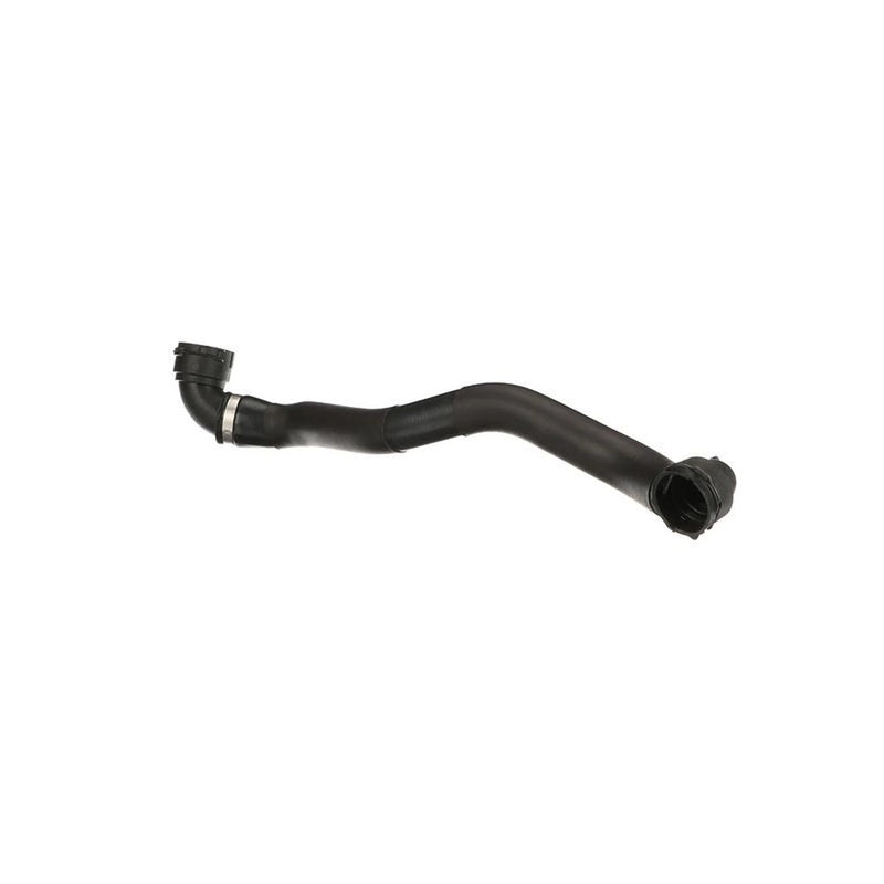 Gates Radiator Coolant Hose 600mm ID 05-5046