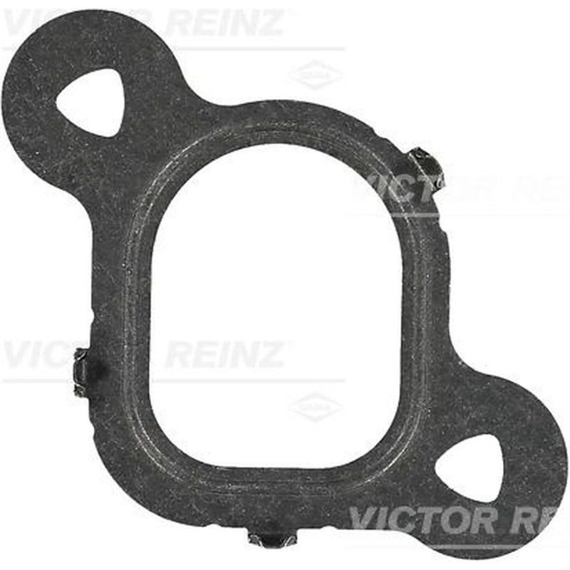 Victor Reinz Intake Manifold Gasket Thick 71-37538-00