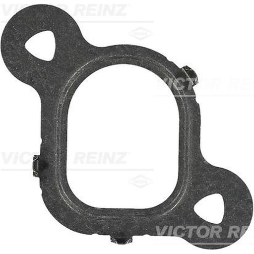 Victor Reinz Intake Manifold Gasket Thick 71-37538-00