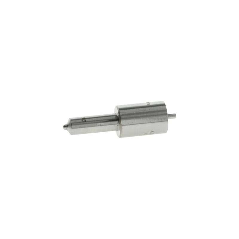 Bosch Diesel Injector Nozzle Tip 0 433 271 448