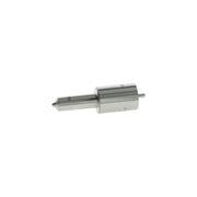 Bosch Diesel Injector Nozzle Tip 0 433 271 448