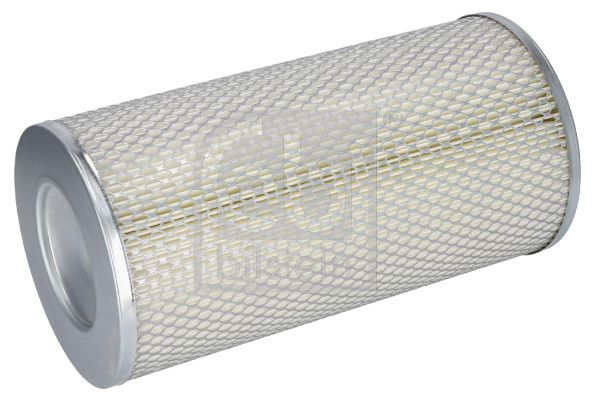 Febi Engine Air Filter