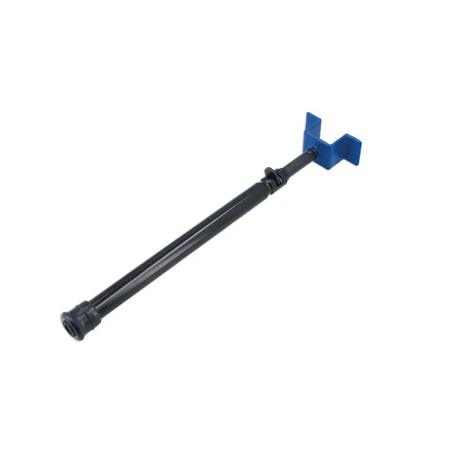 Laser Tools Universal Pedal Depressor - PL