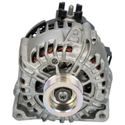 Valeo Car Alternator 12V 443333