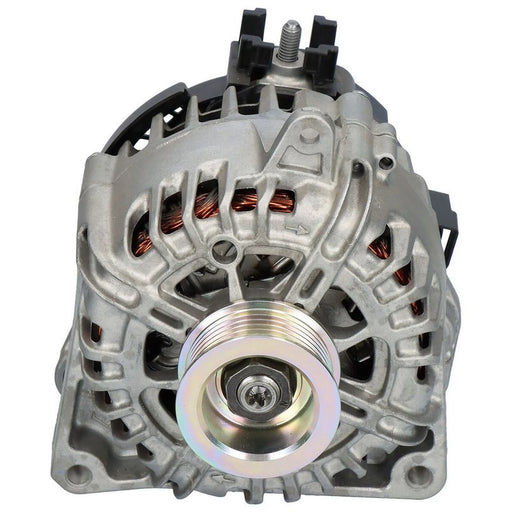 Valeo Car Alternator 12V 443333
