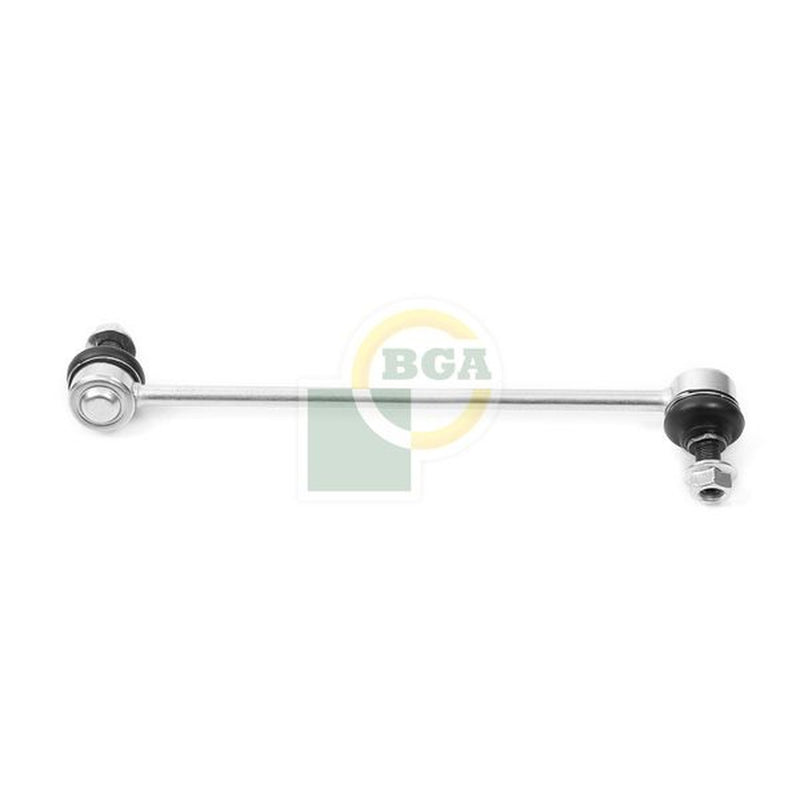 BGA Stabiliser Bar Link Coupling Rod Front Right LS0393
