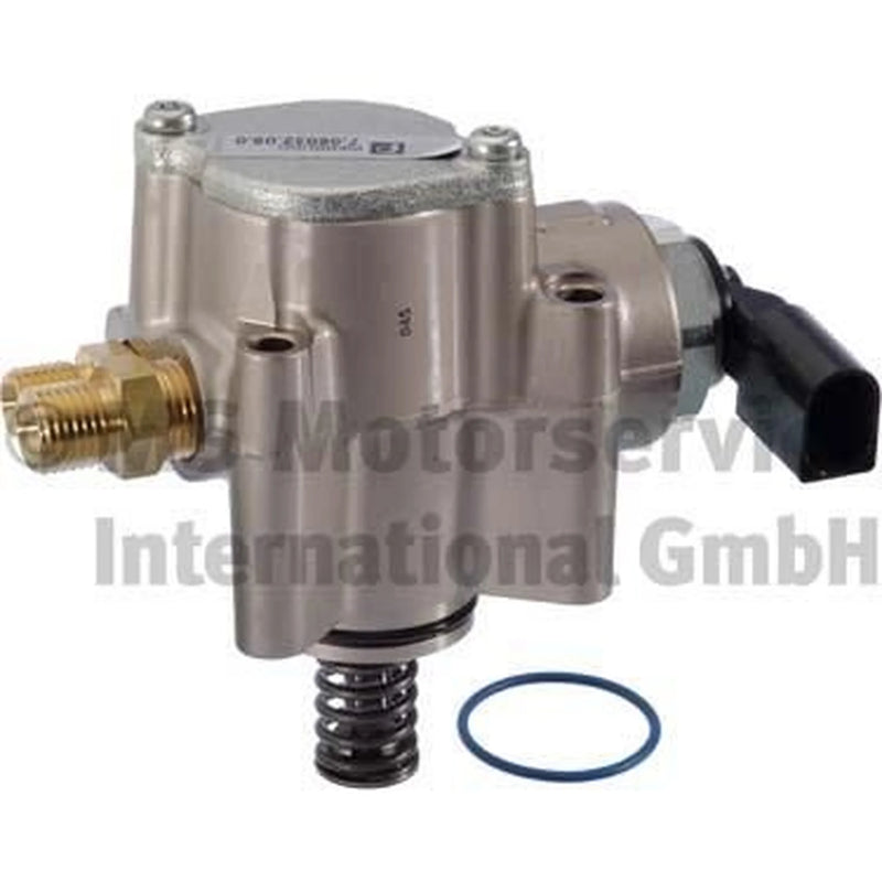 Pierburg High Pressure Fuel Pump Left 7.06032.05.0